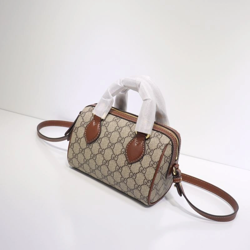 Gvc*1 speedy bags 4036b-0513