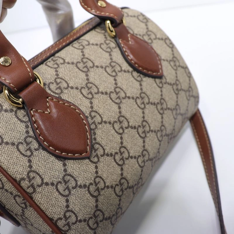 Gvc*1 speedy bags 4036b-0513