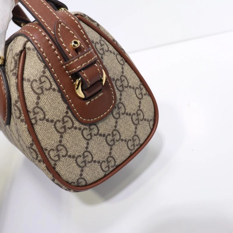 Gvc*1 speedy bags 4036b-0513