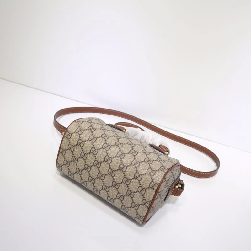 Gvc*1 speedy bags 4036b-0513