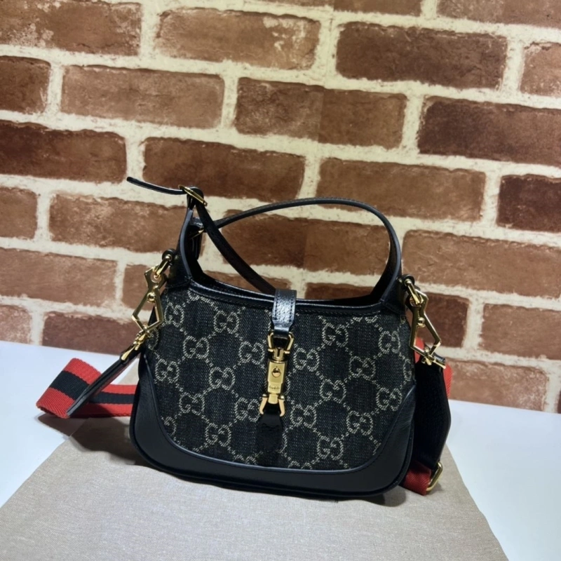 Gvc*1 top handle bags 4036b-0521