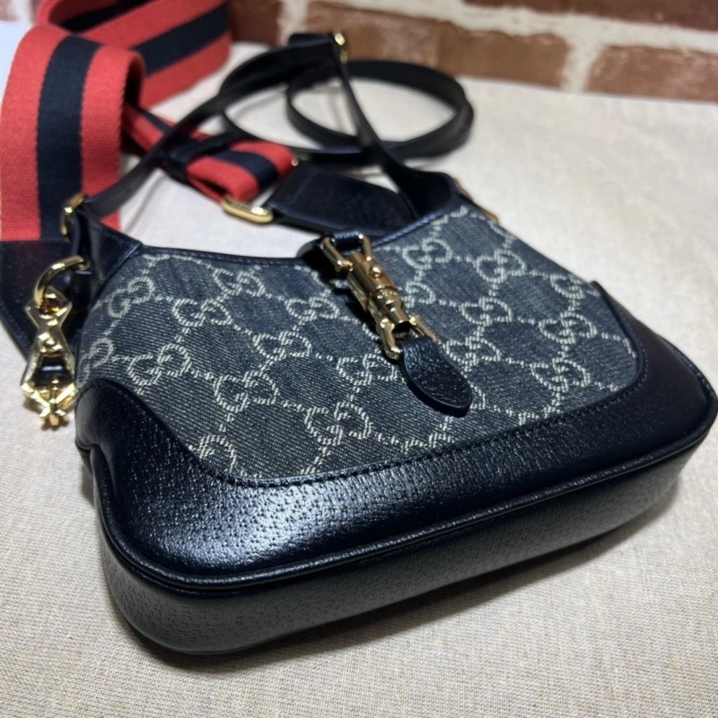Gvc*1 top handle bags 4036b-0521