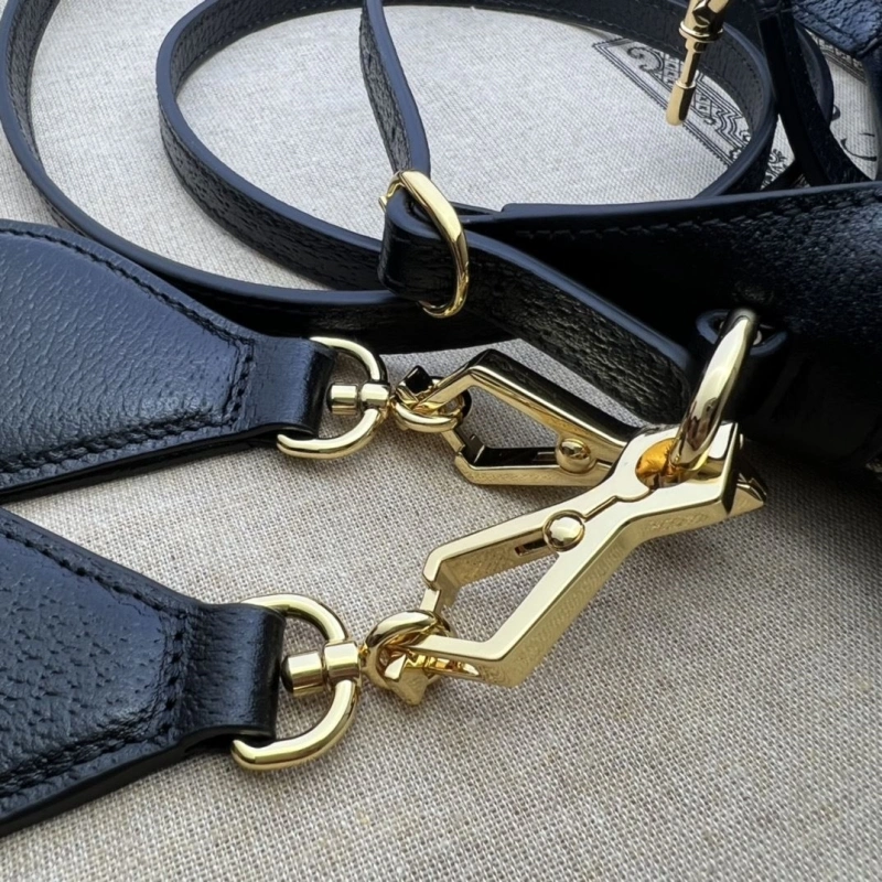 Gvc*1 top handle bags 4036b-0521
