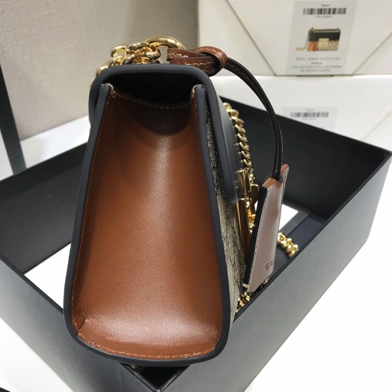 Gvc*1 top handle bags 4036b-0525