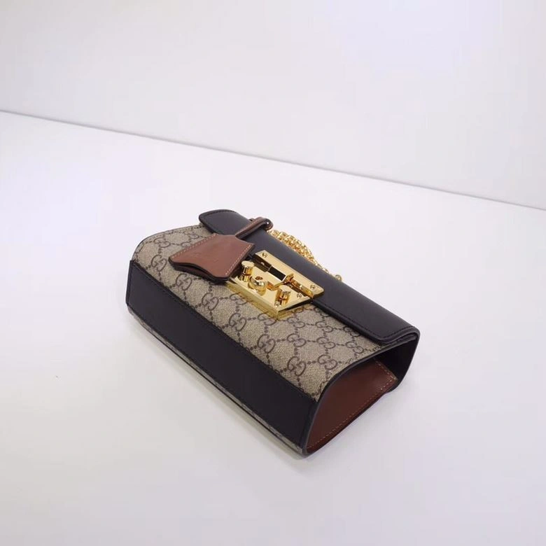 Gvc*1 top handle bags 4036b-0526