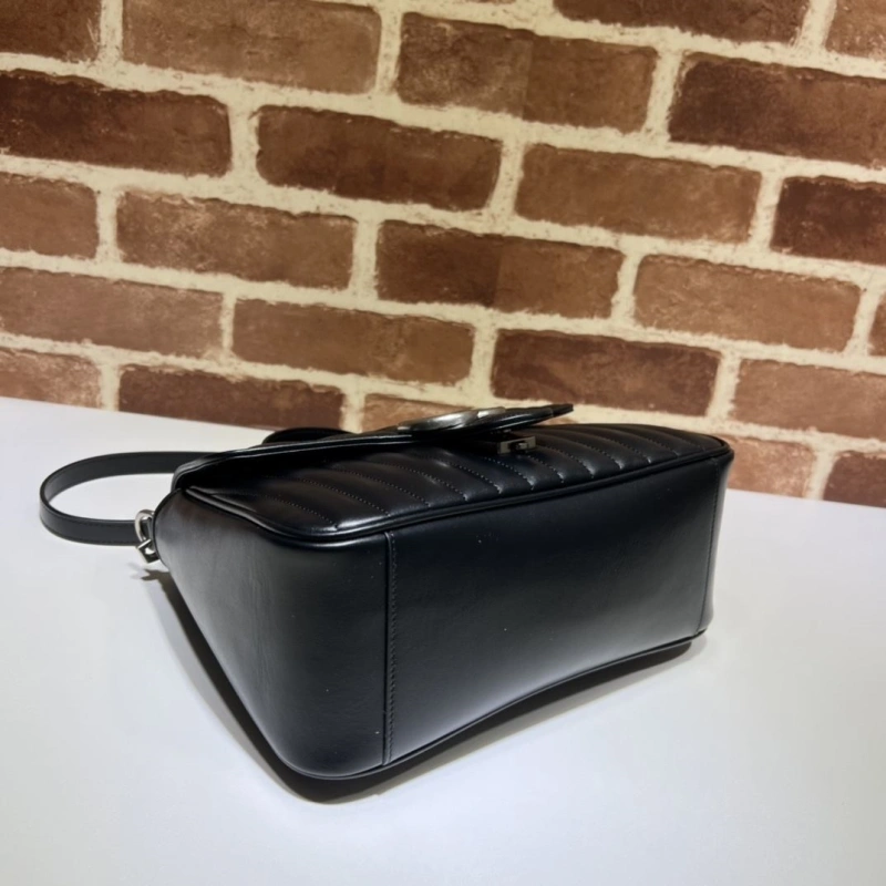 Gvc*1 top handle bags 4036b-0534