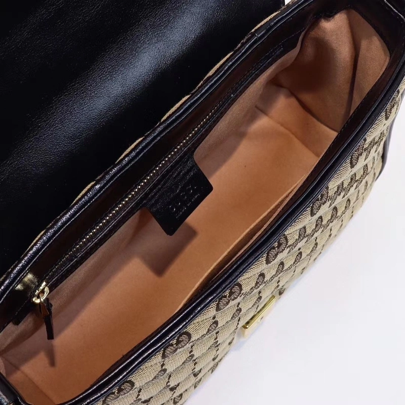 Gvc*1 top handle bags 4036b-0536