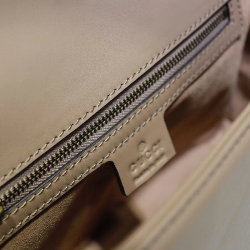 Gvc*1 top handle bags 4036b-0538