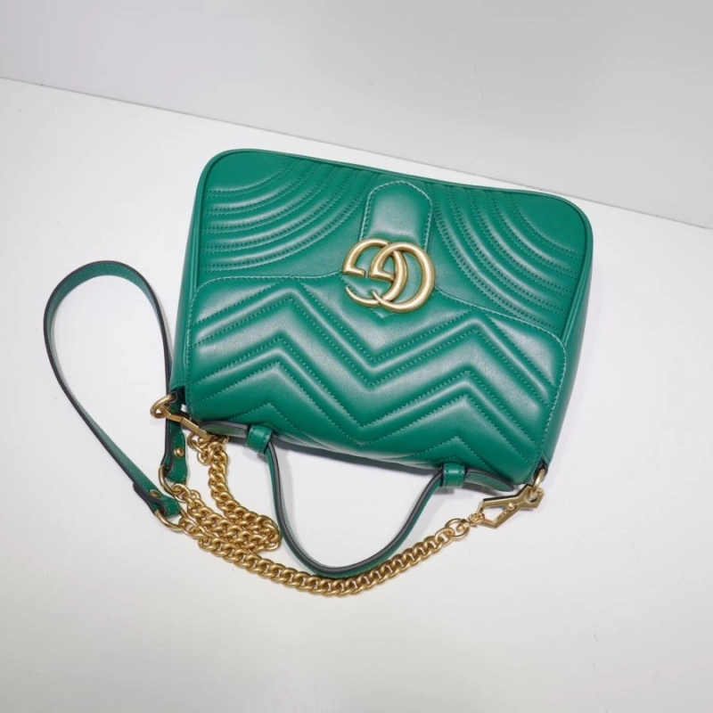 Gvc*1 top handle bags 4036b-0539