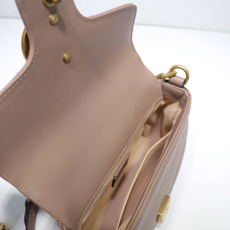 Gvc*1 top handle bags 4036b-0543