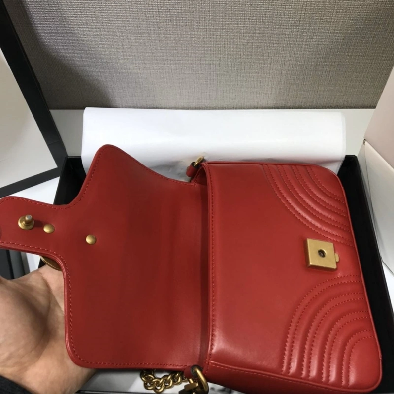 Gvc*1 top handle bags 4036b-0545