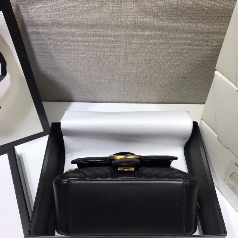 Gvc*1 top handle bags 4036b-0546
