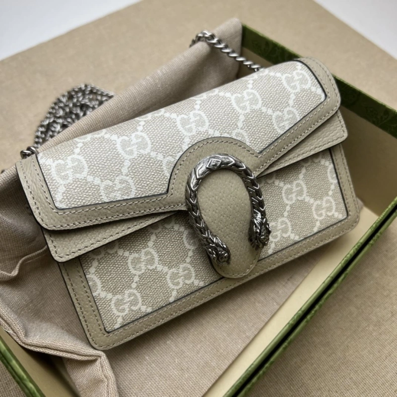 Gvc*1 satchel bags 4036b-0549