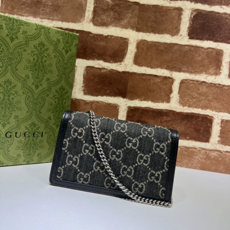 Gvc*1 satchel bags 4036b-0550