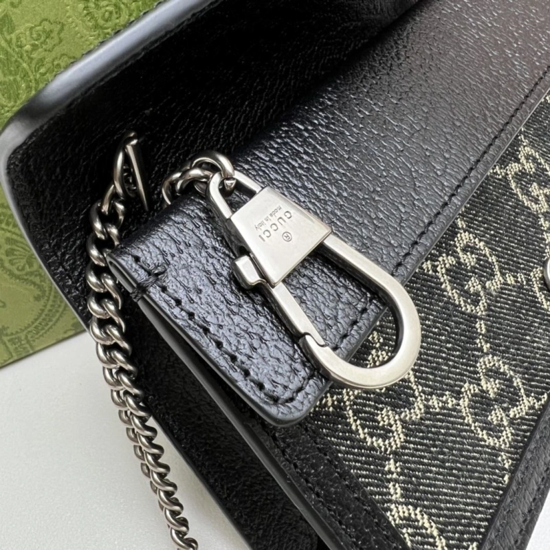 Gvc*1 satchel bags 4036b-0550