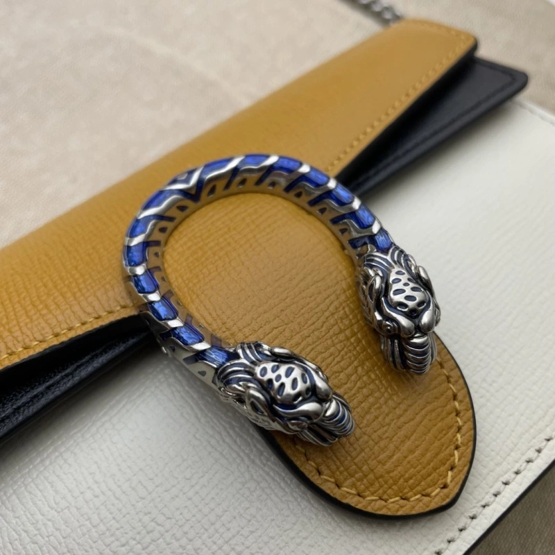 Gvc*1 satchel bags 4036b-0557