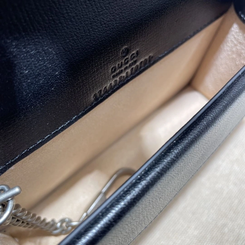 Gvc*1 satchel bags 4036b-0557