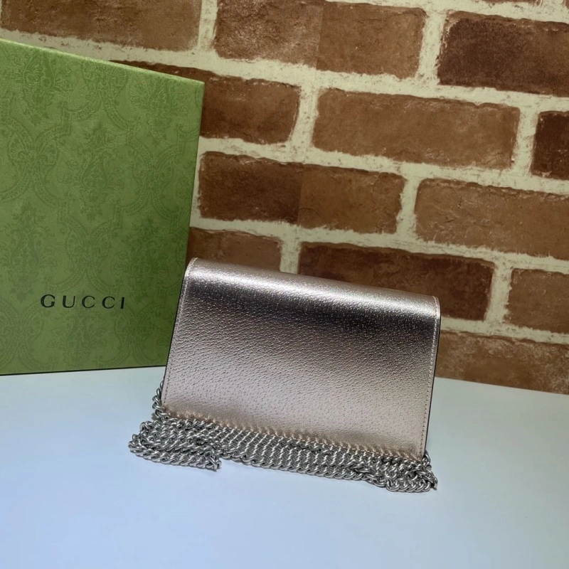 Gvc*1 satchel bags 4036b-0558