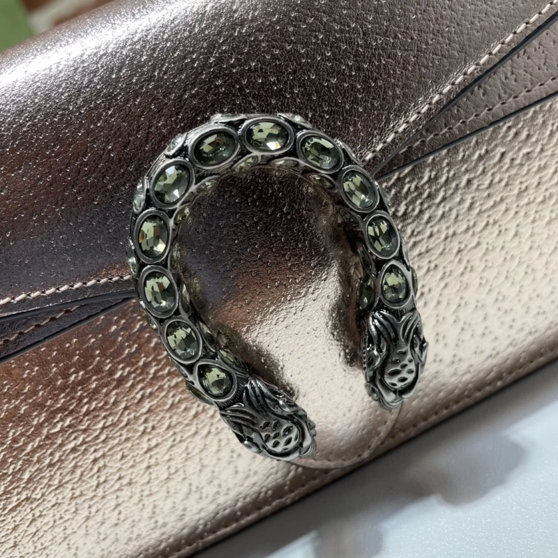 Gvc*1 satchel bags 4036b-0558