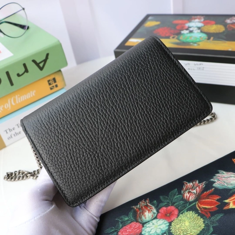 Gvc*1 satchel bags 4036b-0561
