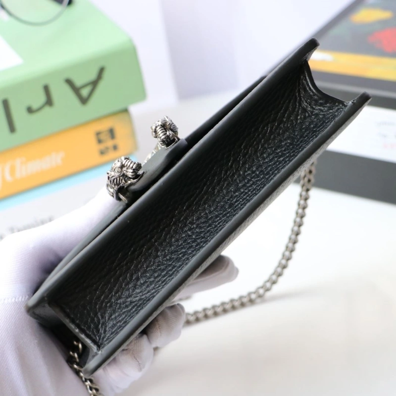 Gvc*1 satchel bags 4036b-0561