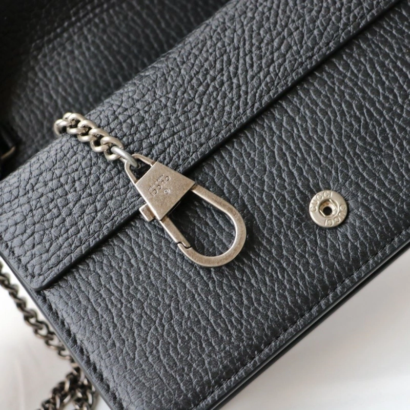 Gvc*1 satchel bags 4036b-0561