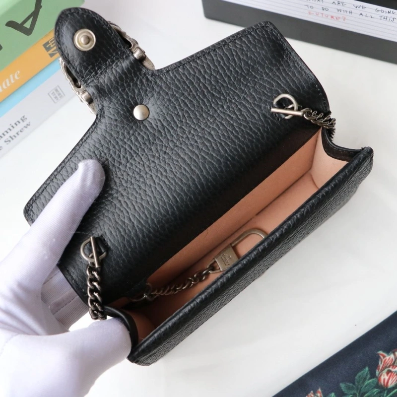 Gvc*1 satchel bags 4036b-0561
