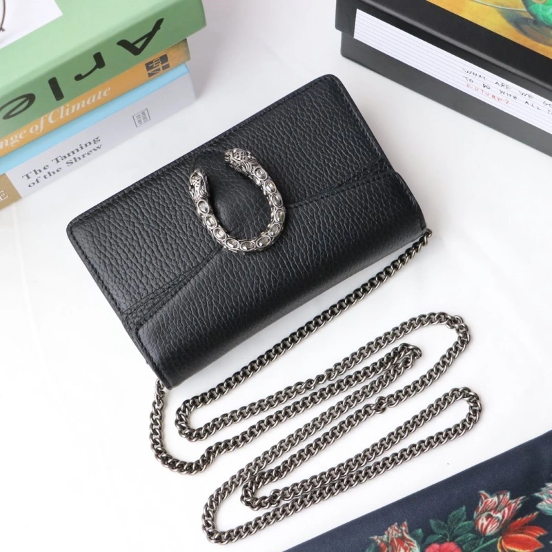 Gvc*1 satchel bags 4036b-0561