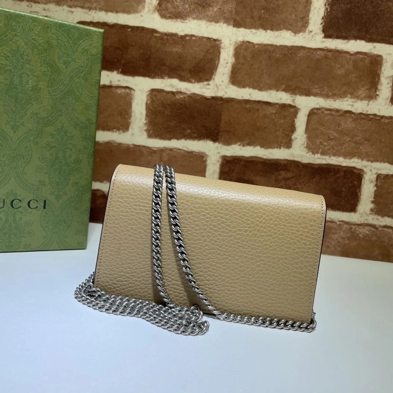 Gvc*1 satchel bags 4036b-0562