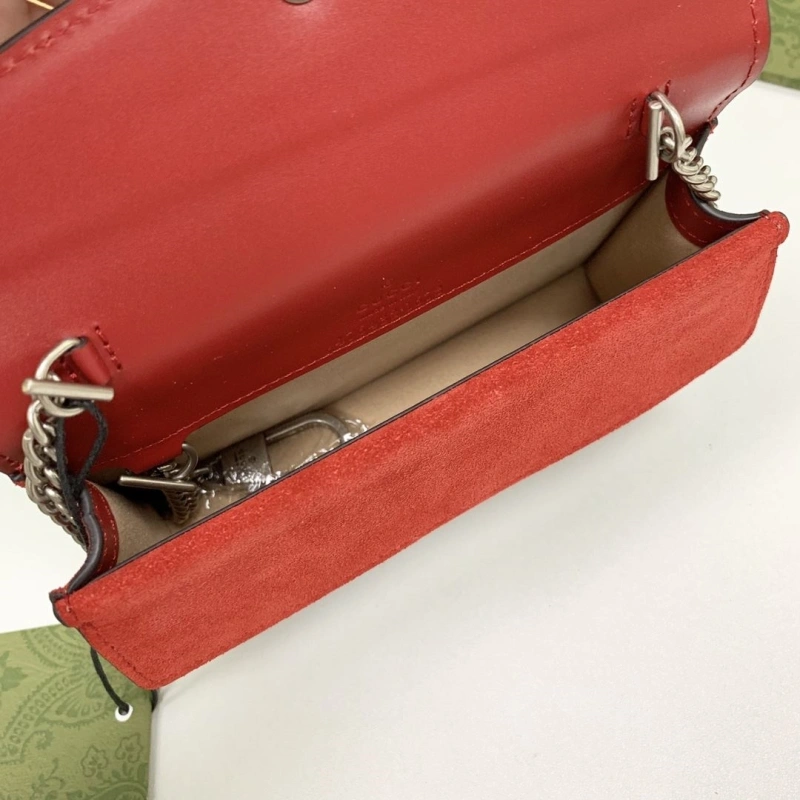 Gvc*1 satchel bags 4036b-0568