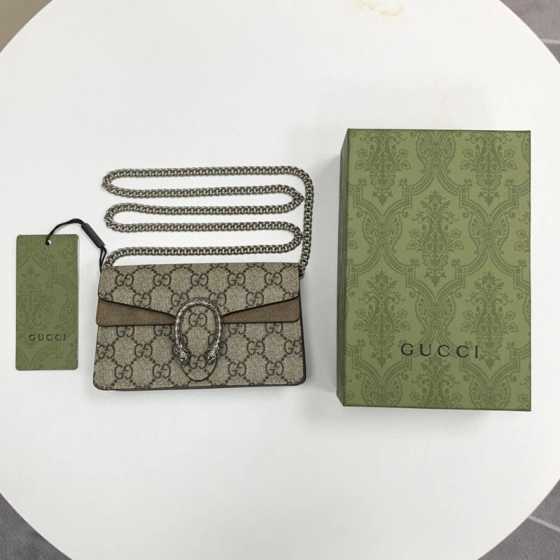 Gvc*1 satchel bags 4036b-0570