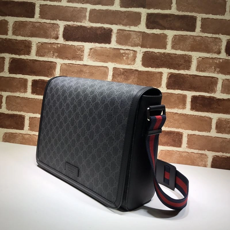 Gvc*1 satchel bags 4036b-0571
