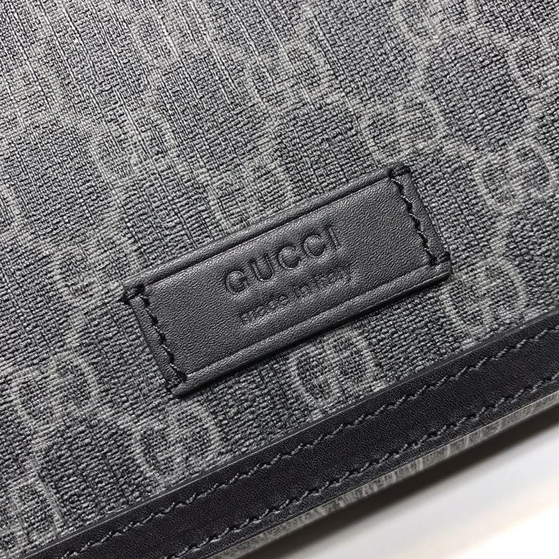 Gvc*1 satchel bags 4036b-0571