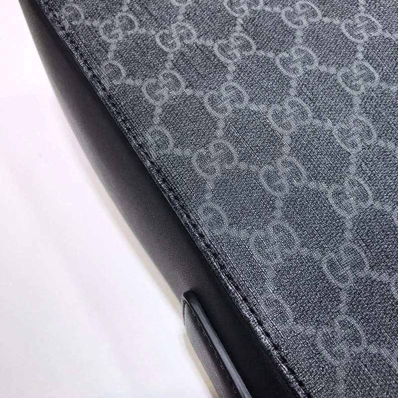 Gvc*1 satchel bags 4036b-0571