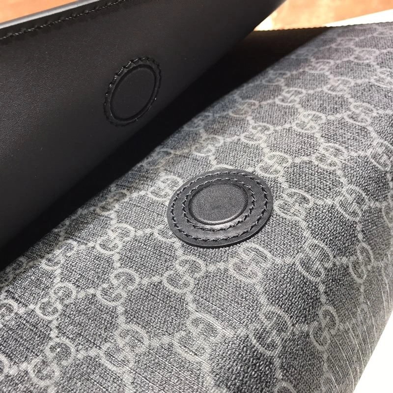 Gvc*1 satchel bags 4036b-0571