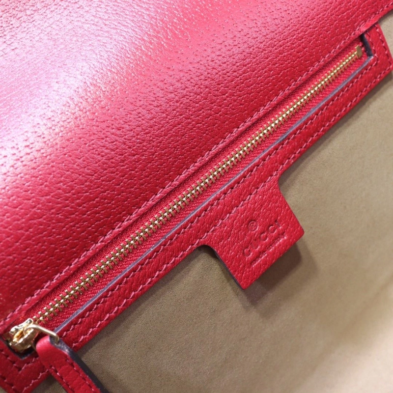 Gvc*1 top handle bags 4036b-0572