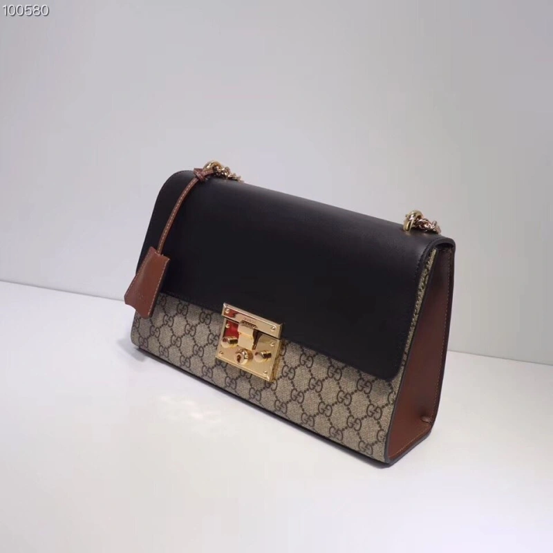 Gvc*1 top handle bags 4036b-0573
