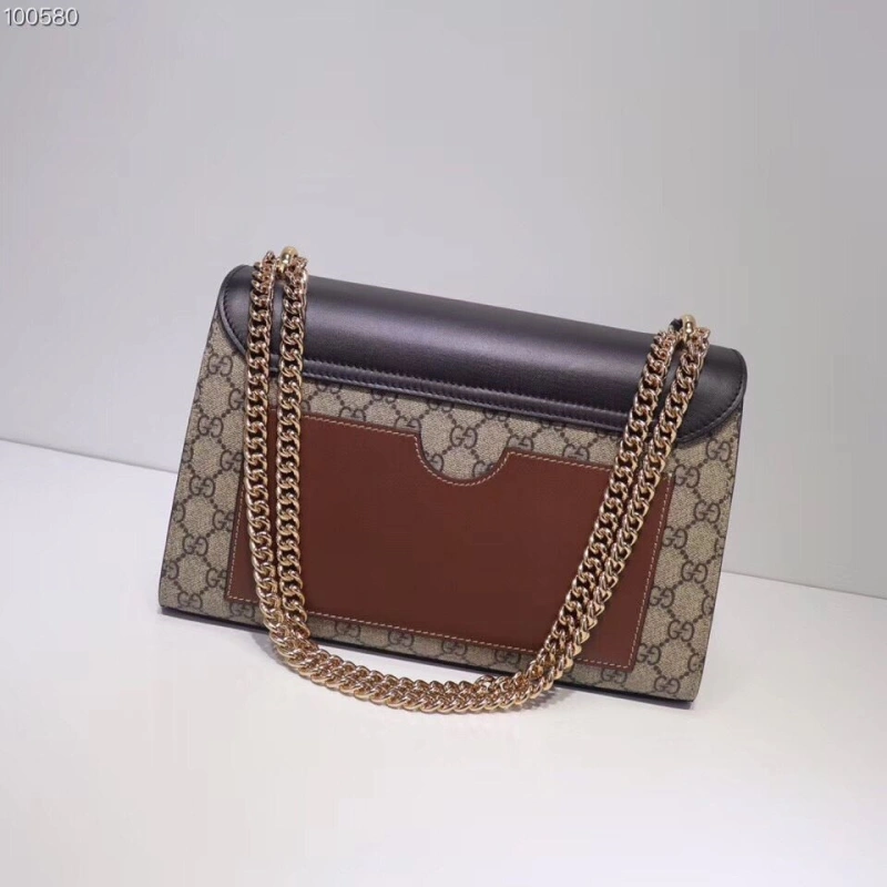 Gvc*1 top handle bags 4036b-0573