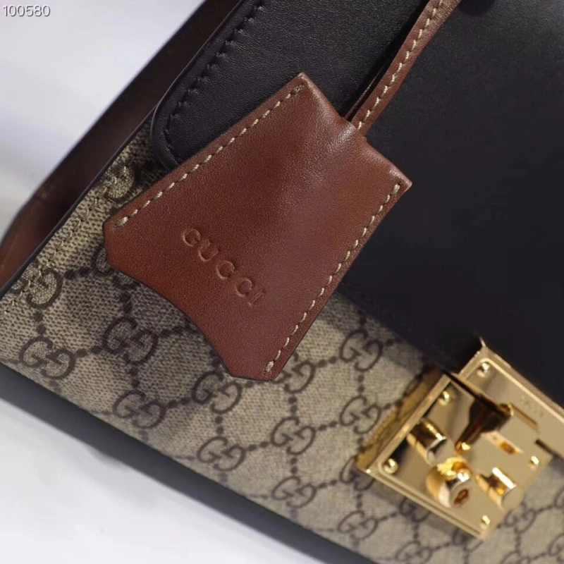 Gvc*1 top handle bags 4036b-0573
