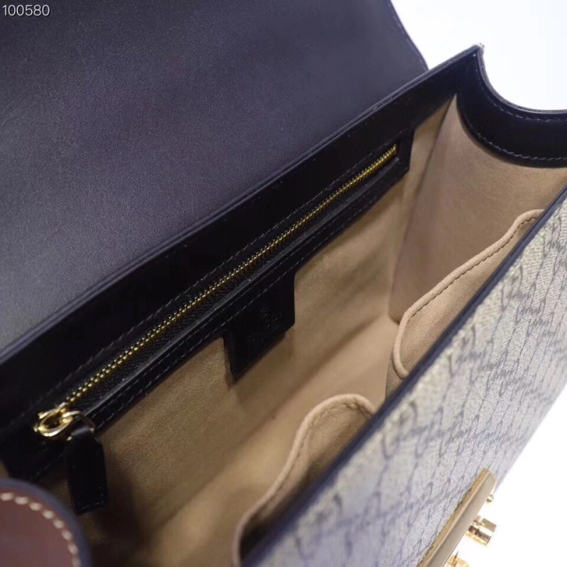 Gvc*1 top handle bags 4036b-0573