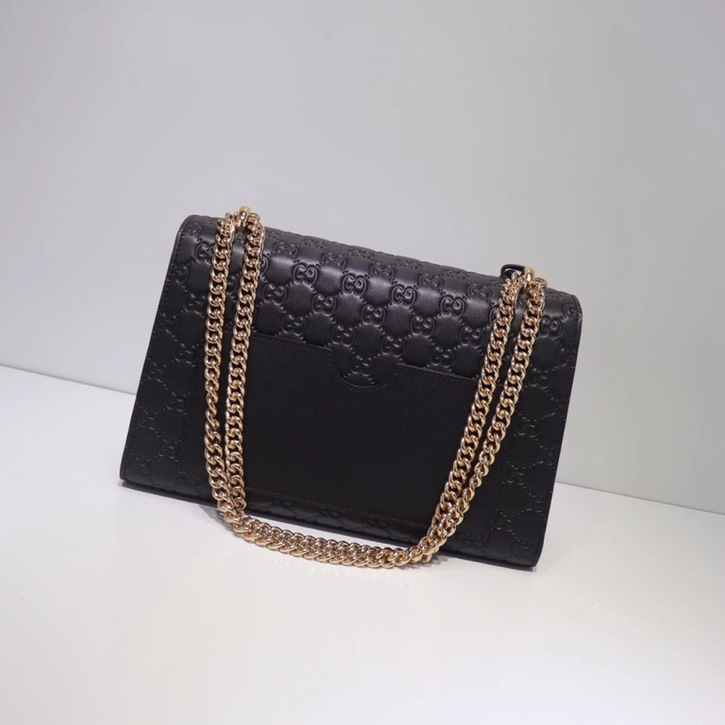 Gvc*1 top handle bags 4036b-0574