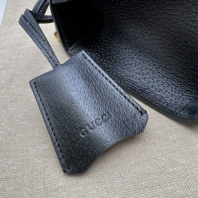 Gvc*1 satchel bags 4036b-0578