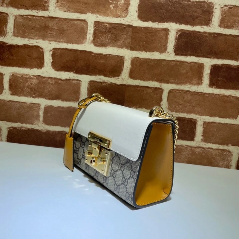 Gvc*1 satchel bags 4036b-0579