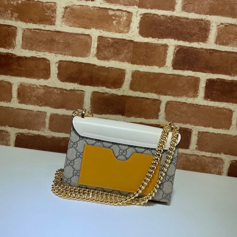 Gvc*1 satchel bags 4036b-0579