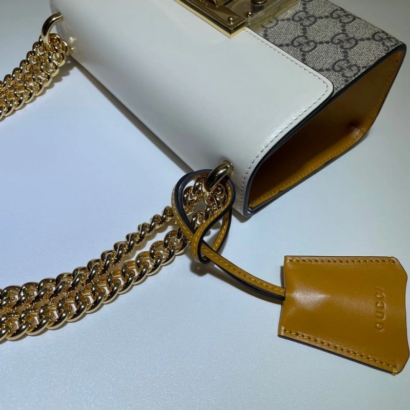 Gvc*1 satchel bags 4036b-0579