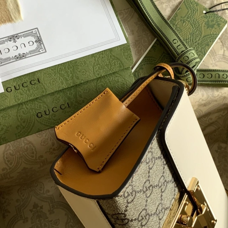 Gvc*1 satchel bags 4036b-0580