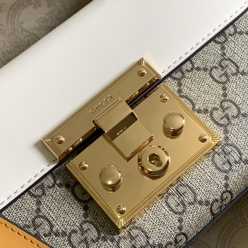 Gvc*1 satchel bags 4036b-0580