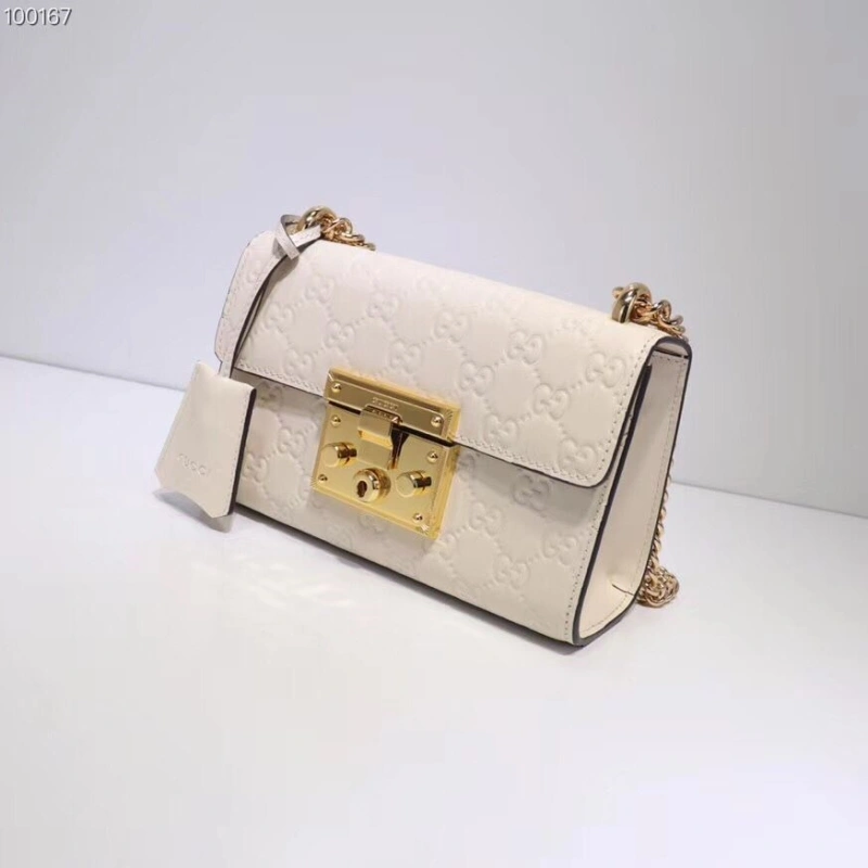 Gvc*1 top handle bags 4036b-0581