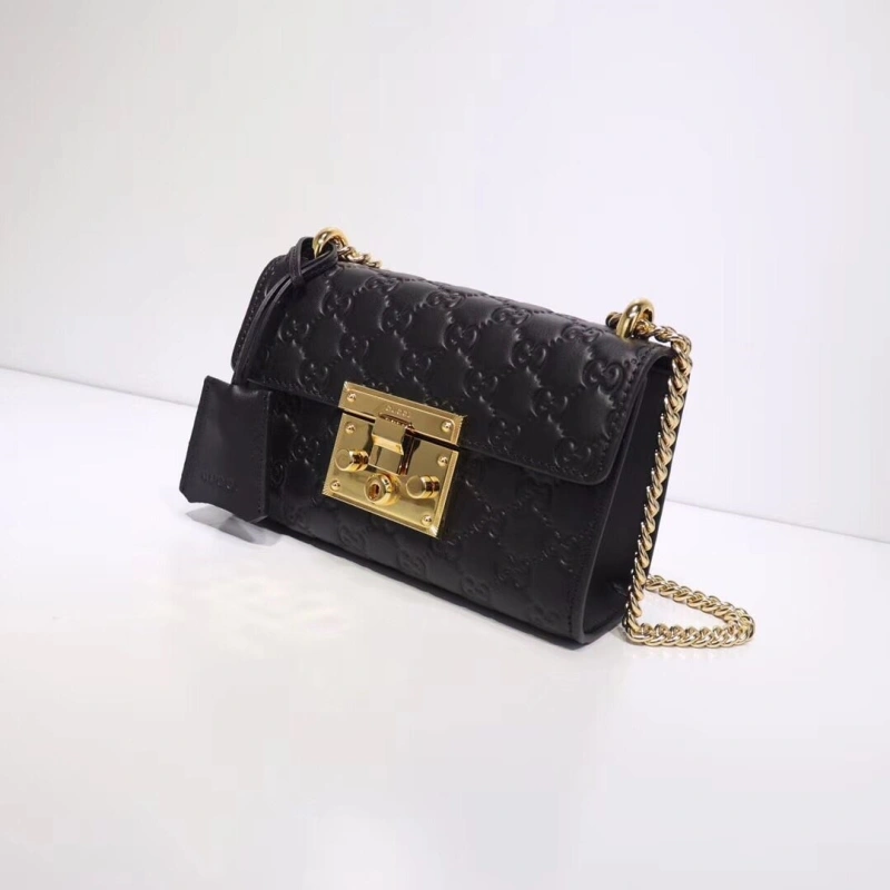 Gvc*1 top handle bags 4036b-0582