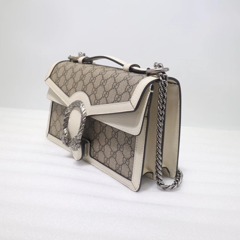 Gvc*1 top handle bags 4036b-0587